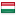 plus4u.net server is located in Hungary